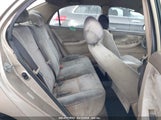 TOYOTA COROLLA CE 1NXBR32E95Z475960 снимка