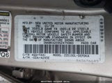 TOYOTA COROLLA CE 1NXBR32E95Z475960 снимка
