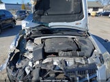 CADILLAC CTS LUXURY 1G6DH5E55D0105184 снимка