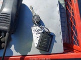 CADILLAC CTS LUXURY 1G6DH5E55D0105184 снимка