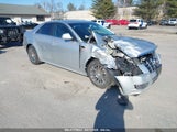 CADILLAC CTS LUXURY 1G6DH5E55D0105184 снимка