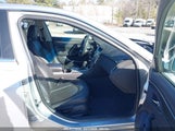 CADILLAC CTS LUXURY 1G6DH5E55D0105184 снимка