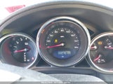 CADILLAC CTS LUXURY 1G6DH5E55D0105184 снимка