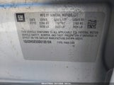 CADILLAC CTS LUXURY 1G6DH5E55D0105184 снимка