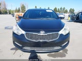 KIA FORTE LX KNAFK4A60E5245046 снимка