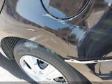 KIA FORTE LX KNAFK4A60E5245046 снимка