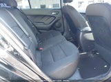 KIA FORTE LX KNAFK4A60E5245046 снимка