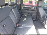 CHEVROLET SILVERADO 1500 4WD SHORT BED LTZ 1GCUDGE81RZ298421 снимка
