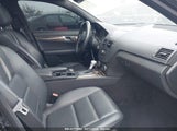 MERCEDES-BENZ C 350 SPORT WDDGF56X48F012388 снимка