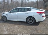 KIA OPTIMA LX 5XXGT4L38KG300213 снимка