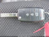 KIA OPTIMA LX 5XXGT4L38KG300213 снимка