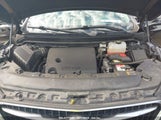 BUICK ENCLAVE FWD ESSENCE 5GAERBKW0LJ167919 photo