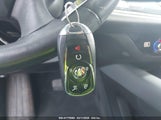 BUICK ENCLAVE FWD ESSENCE 5GAERBKW0LJ167919 photo