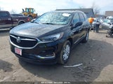 BUICK ENCLAVE FWD ESSENCE 5GAERBKW0LJ167919 fotografie