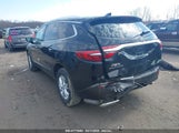 BUICK ENCLAVE FWD ESSENCE 5GAERBKW0LJ167919 fotografie