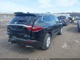BUICK ENCLAVE FWD ESSENCE 5GAERBKW0LJ167919 снимка