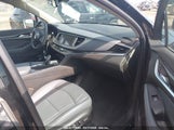 BUICK ENCLAVE FWD ESSENCE 5GAERBKW0LJ167919 fotografie