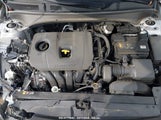 KIA FORTE LXS 3KPF24AD2KE115884 снимка