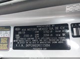 KIA FORTE LXS 3KPF24AD2KE115884 снимка