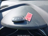 HYUNDAI SANTA FE LIMITED ULTIMATE KM8SR4HF2JU268147 photo