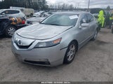 ACURA TL 3.5 19UUA86539A010143 снимка