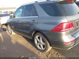 MERCEDES-BENZ GLE 350 4MATIC 4JGDA5HB7JB179477 fotografie