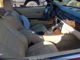 BMW 328I WBAWL13537PX15707 снимка