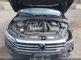 VOLKSWAGEN JETTA 1.4T R-LINE/1.4T S/1.4T SE 3VWC57BU7KM084757 fotografie