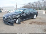 VOLKSWAGEN JETTA 1.4T R-LINE/1.4T S/1.4T SE 3VWC57BU7KM084757 fotografie