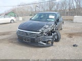 VOLKSWAGEN JETTA 1.4T R-LINE/1.4T S/1.4T SE 3VWC57BU7KM084757 fotografie