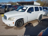 CHEVROLET HHR LS 3GNCA13B29S630838 снимка