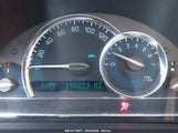 CHEVROLET HHR LS 3GNCA13B29S630838 снимка