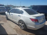 HONDA ACCORD 3.5 EX-L 1HGCP36808A066997 photo