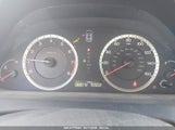 HONDA ACCORD 3.5 EX-L 1HGCP36808A066997 снимка