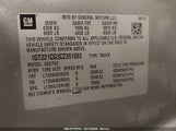 GMC SIERRA 2500HD SLT 1GT221CG3CZ351082 снимка