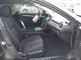 HONDA CIVIC LX 2HGFC2F67MH560304 снимка