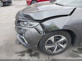 HONDA CIVIC LX 2HGFC2F67MH560304 снимка