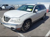 CHRYSLER PACIFICA TOURING 2A8GM68X37R164052 снимка