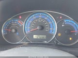 SUBARU FORESTER 2.5XT JF2SH65639H741633 снимка
