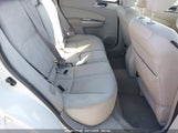 SUBARU FORESTER 2.5XT JF2SH65639H741633 fotografie