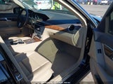MERCEDES-BENZ C 300 LUXURY 4MATIC/SPORT 4MATIC WDDGF8AB1DR285231 fotografie