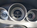MERCEDES-BENZ C 300 LUXURY 4MATIC/SPORT 4MATIC WDDGF8AB1DR285231 fotografie