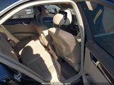 MERCEDES-BENZ C 300 LUXURY 4MATIC/SPORT 4MATIC WDDGF8AB1DR285231 снимка