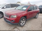 JEEP COMPASS SPORT 1C4NJCBBXED914002 снимка