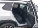 TOYOTA COROLLA CROSS LE 7MUCAABG9NV013978 photo