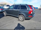 VOLVO XC90 3.2 YV4982CYXA1546925 снимка