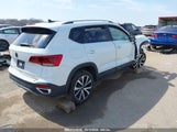 VOLKSWAGEN TAOS 1.5T SE 3VVSX7B25RM071752 fotografie