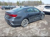 KIA FORTE LXS 3KPF24AD2KE041642 снимка