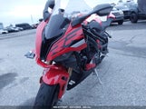 BMW S 1000 RR WB10E6306R6K59776 снимка