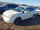 NISSAN ROGUE SL JN8AS58TX8W001860 снимка
